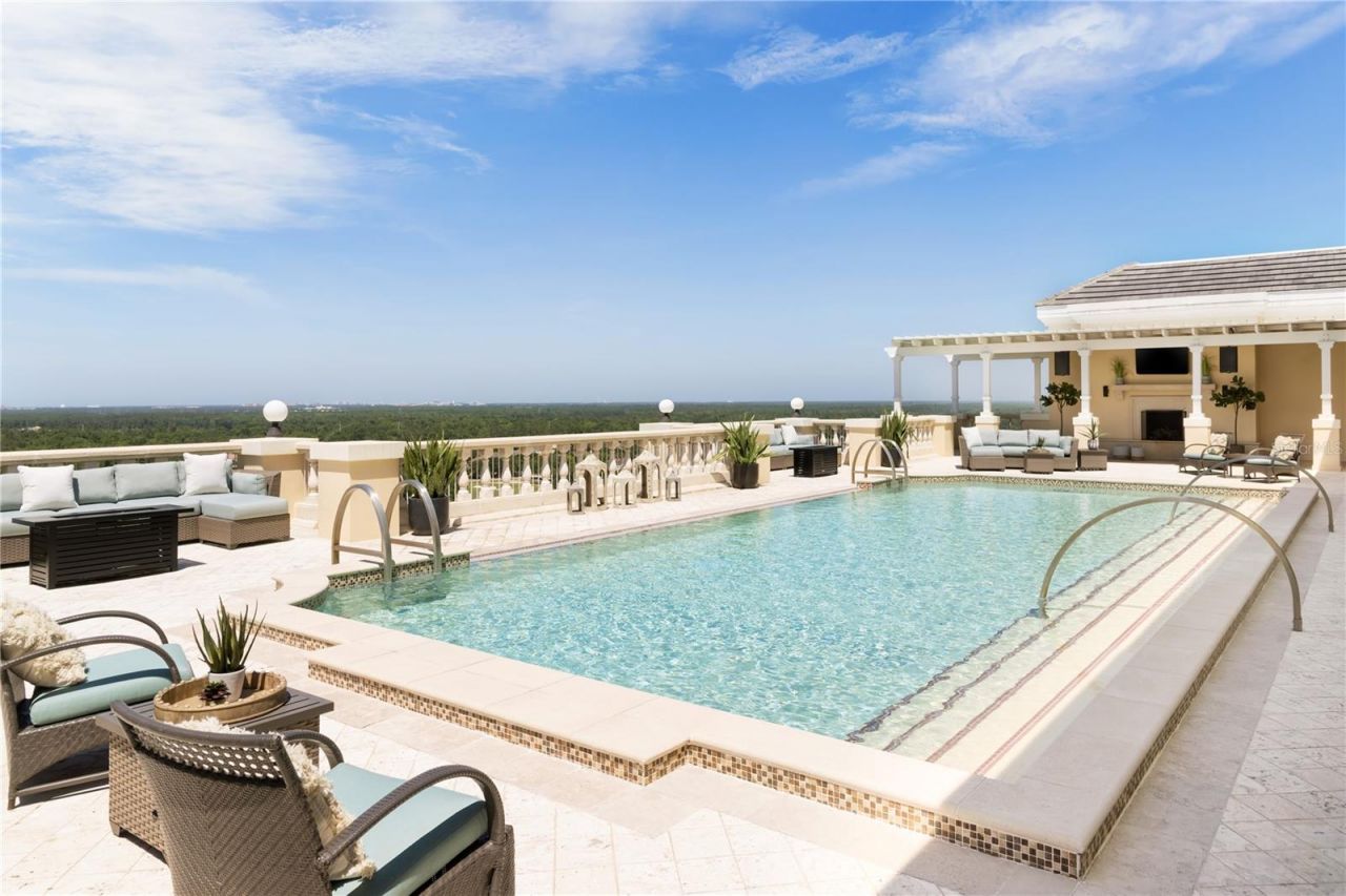 7770 Sandy Ridge Drive , Unit 218 BLDG 2, Kissimmee, FL 34747 Photo