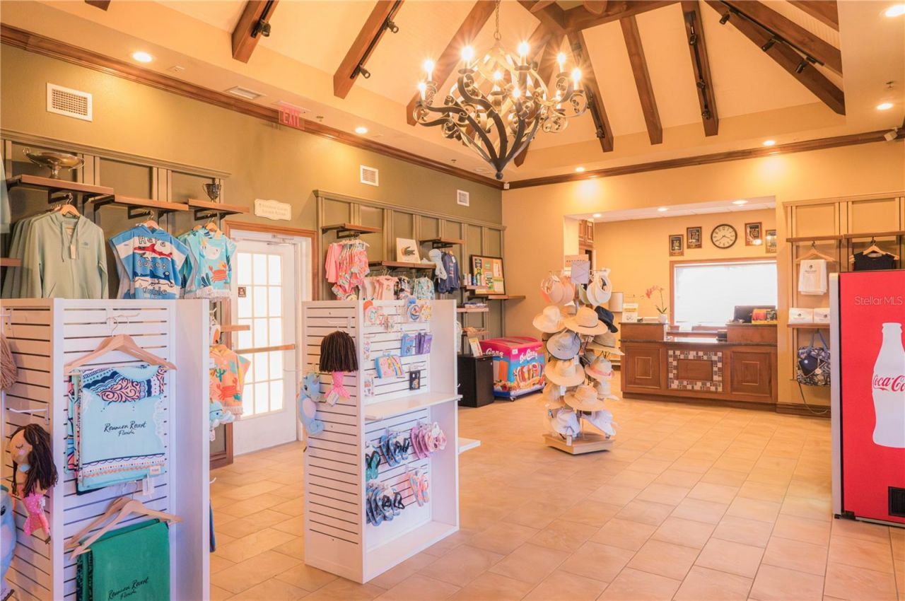 7770 Sandy Ridge Drive , Unit 218 BLDG 2, Kissimmee, FL 34747 Photo