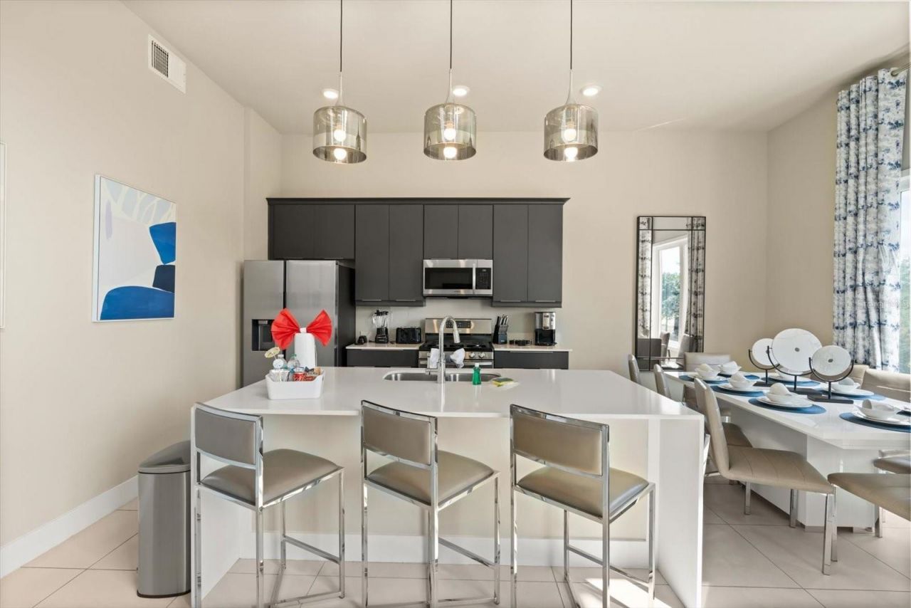 7770 Sandy Ridge Drive , Unit 218 BLDG 2, Kissimmee, FL 34747 Photo