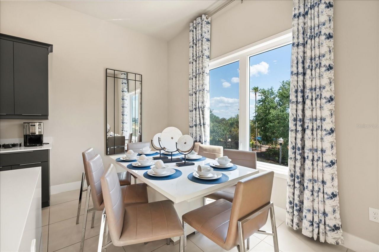 7770 Sandy Ridge Drive , Unit 218 BLDG 2, Kissimmee, FL 34747 Photo