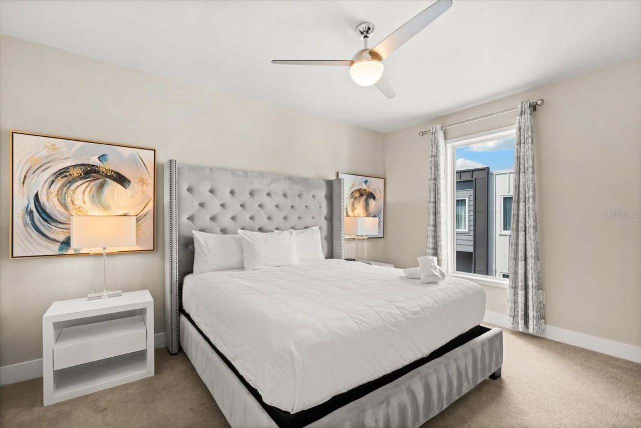 7770 Sandy Ridge Drive , Unit 218 BLDG 2, Kissimmee, FL 34747 Photo