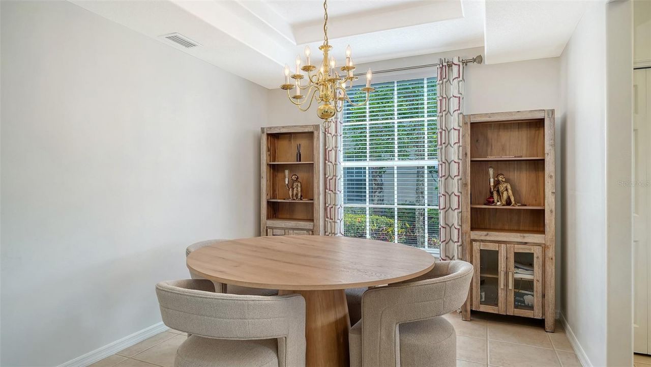 4469 Cinnamon Drive, Unit 2505, Sarasota, FL 34238 Photo