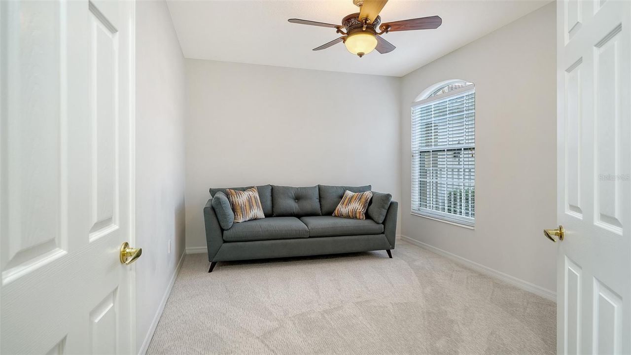 4469 Cinnamon Drive, Unit 2505, Sarasota, FL 34238 Photo