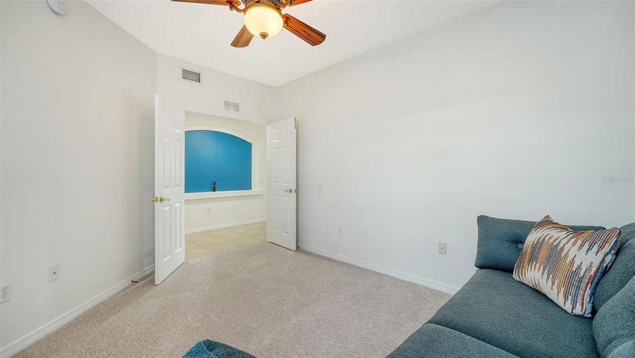 4469 Cinnamon Drive, Unit 2505, Sarasota, FL 34238 Photo