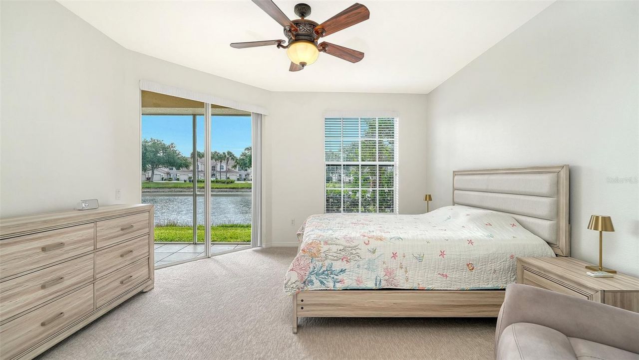 4469 Cinnamon Drive, Unit 2505, Sarasota, FL 34238 Photo
