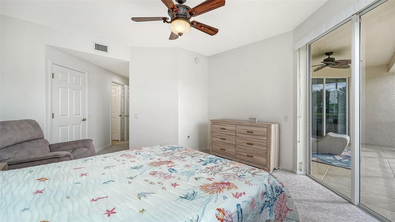 4469 Cinnamon Drive, Unit 2505, Sarasota, FL 34238 Photo