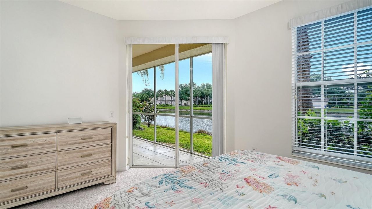 4469 Cinnamon Drive, Unit 2505, Sarasota, FL 34238 Photo