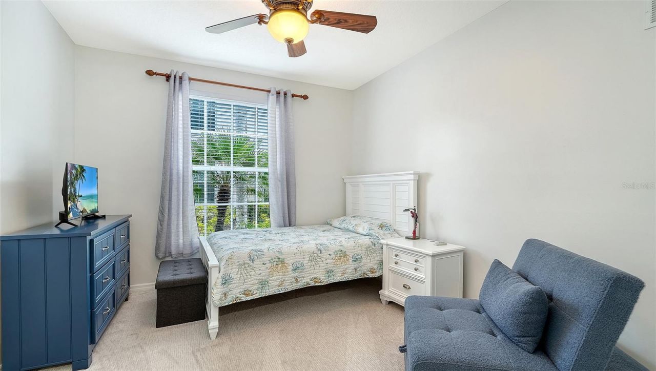4469 Cinnamon Drive, Unit 2505, Sarasota, FL 34238 Photo