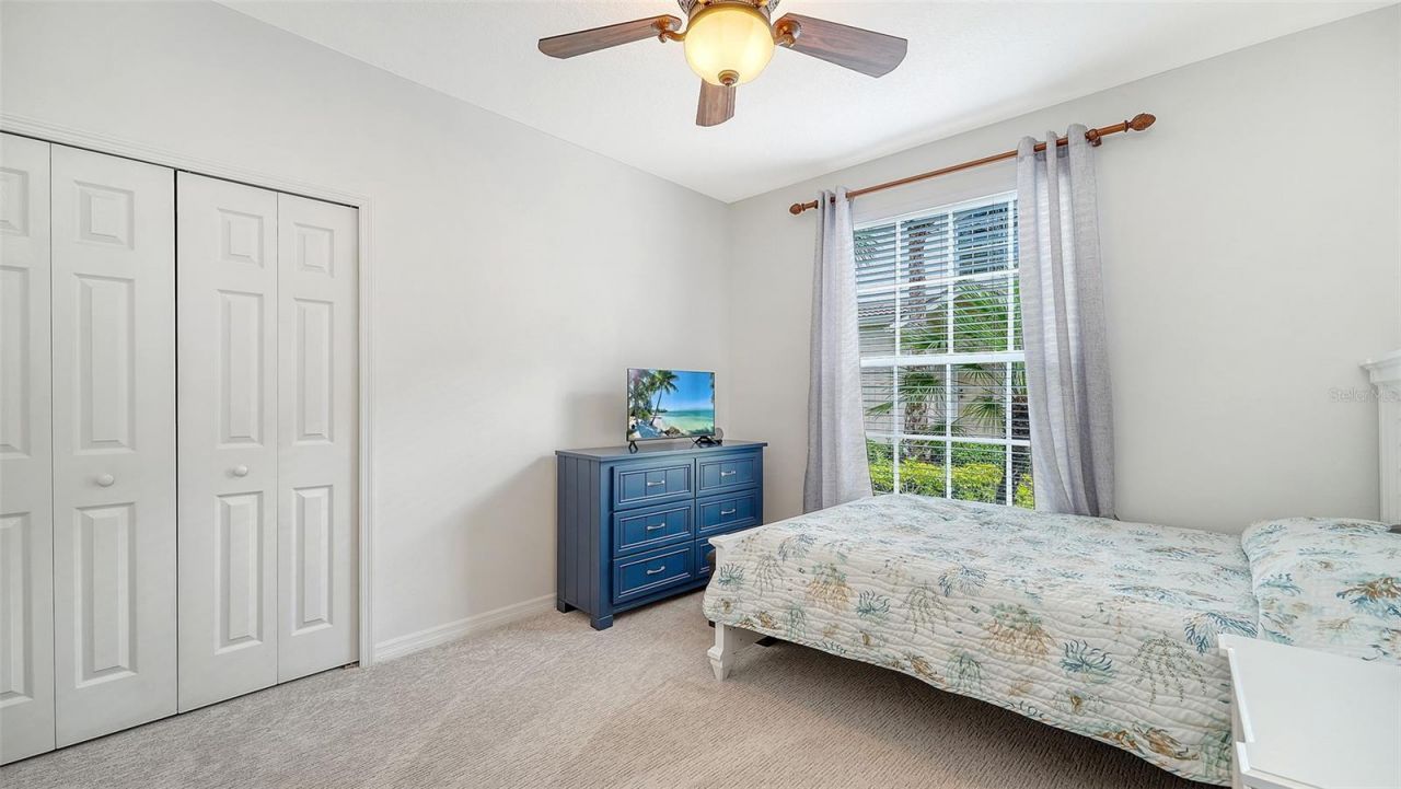 4469 Cinnamon Drive, Unit 2505, Sarasota, FL 34238 Photo