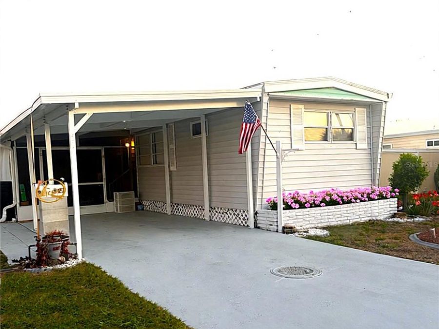 Property Image 19