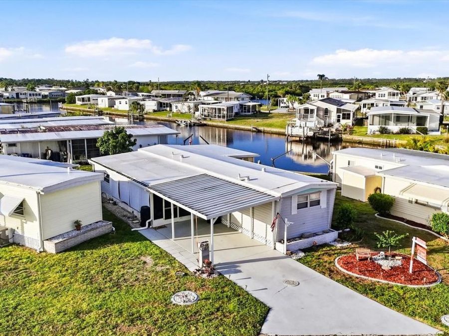 Property Image 6