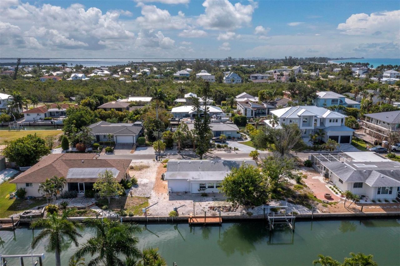 535 De Narvaez Drive, Longboat Key, FL 34228 Photo