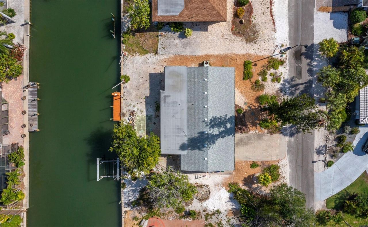 535 De Narvaez Drive, Longboat Key, FL 34228 Photo