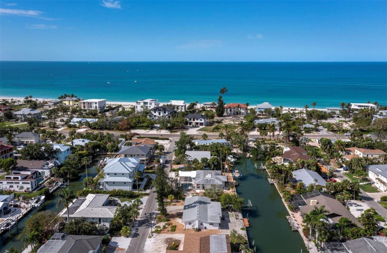 535 De Narvaez Drive, Longboat Key, FL 34228 Photo