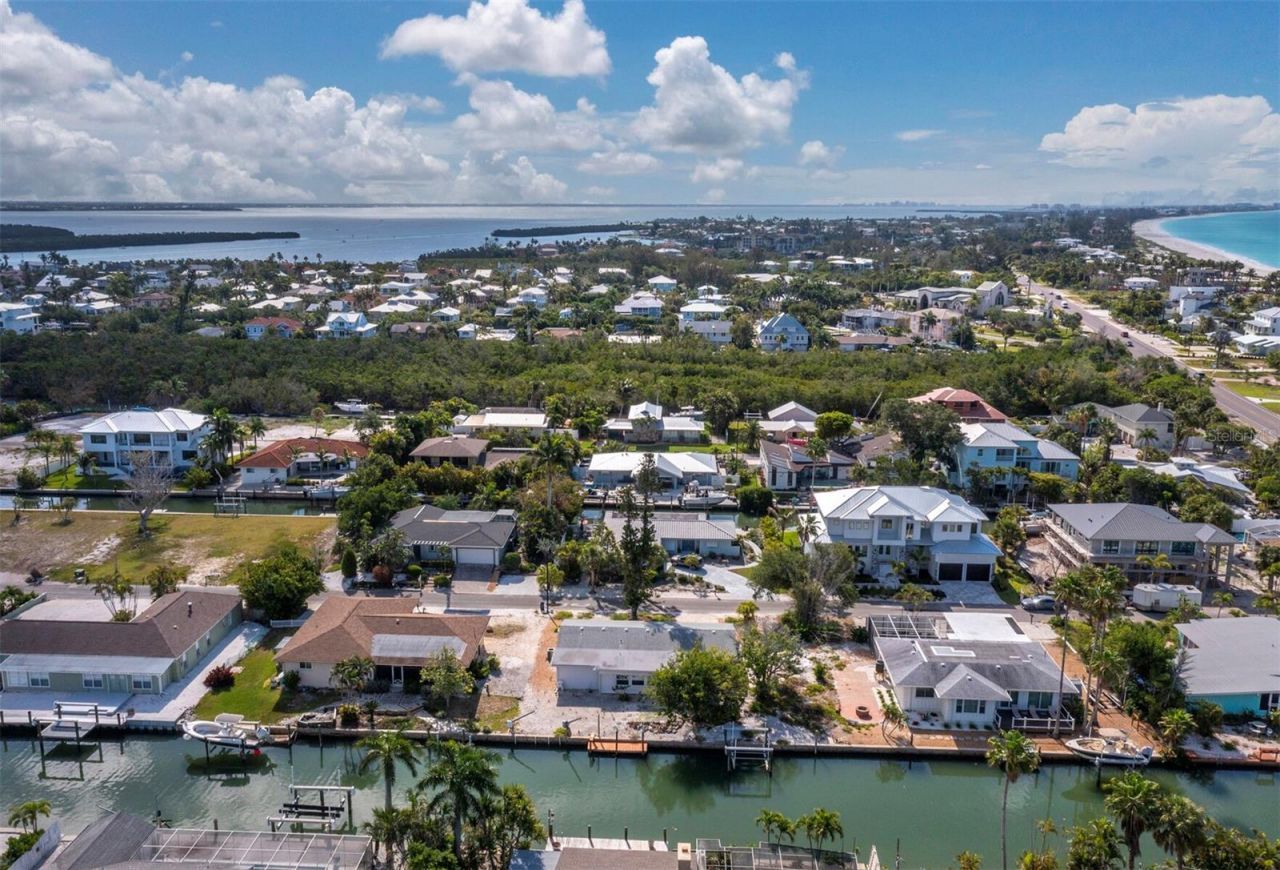 535 De Narvaez Drive, Longboat Key, FL 34228 Photo