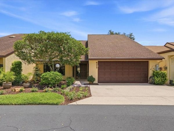 4135 CREEKWOOD LANE , MULBERRY, FL 33860