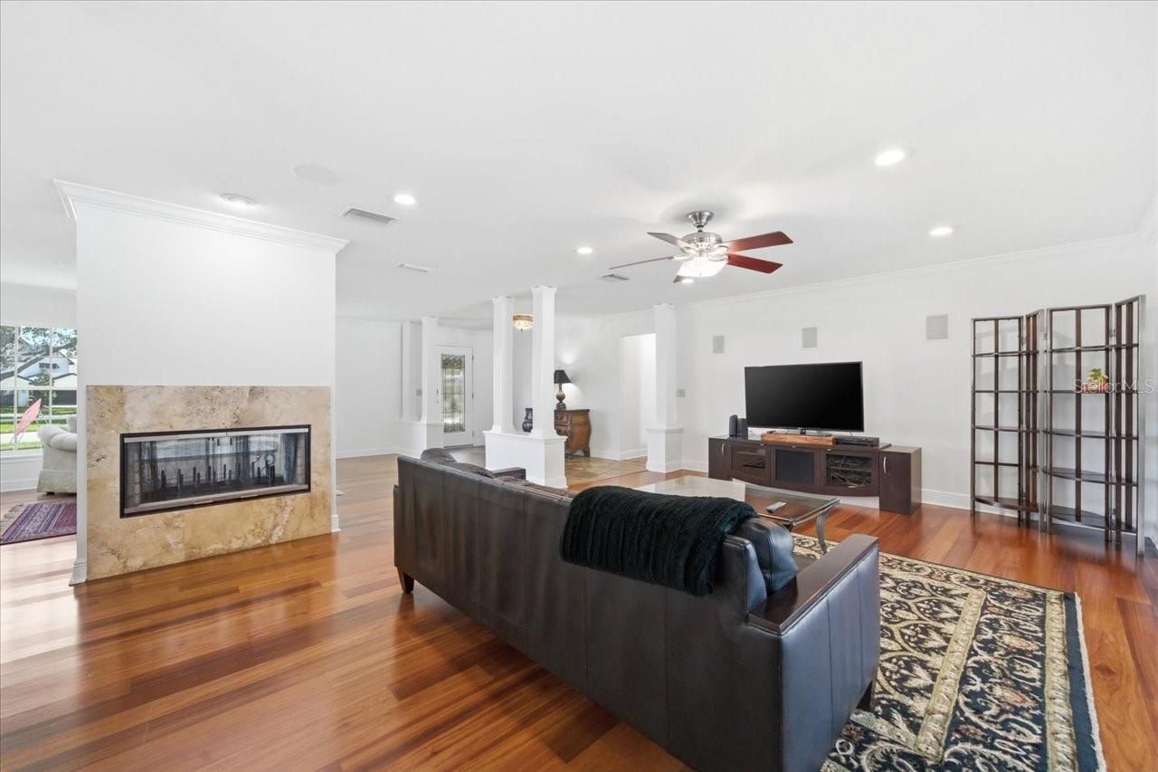 3042 Samara Drive, Tampa, FL 33618 Photo