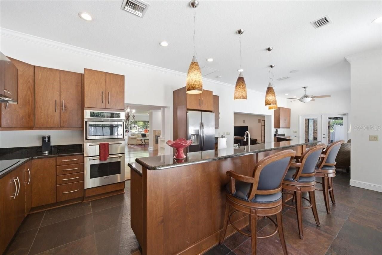 3042 Samara Drive, Tampa, FL 33618 Photo