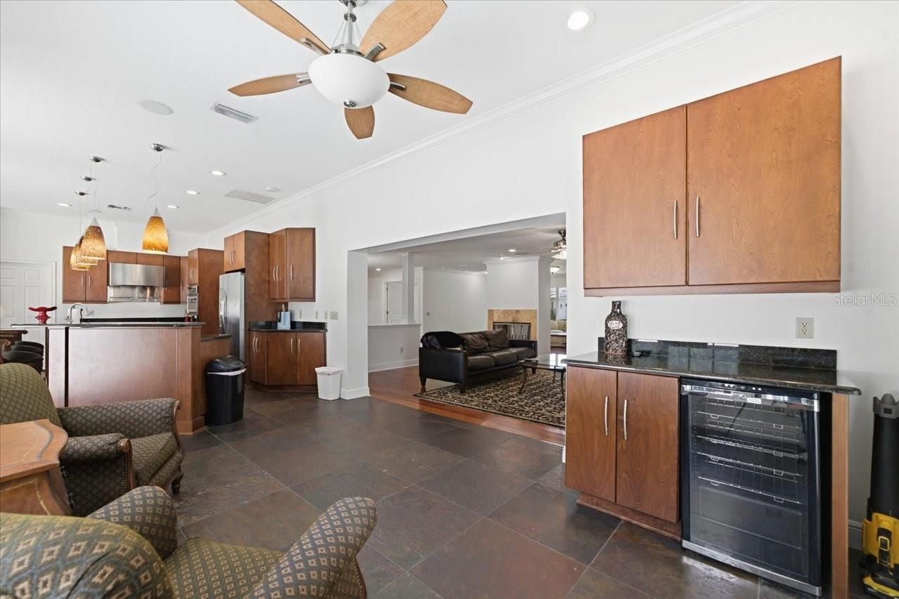 3042 Samara Drive, Tampa, FL 33618 Photo