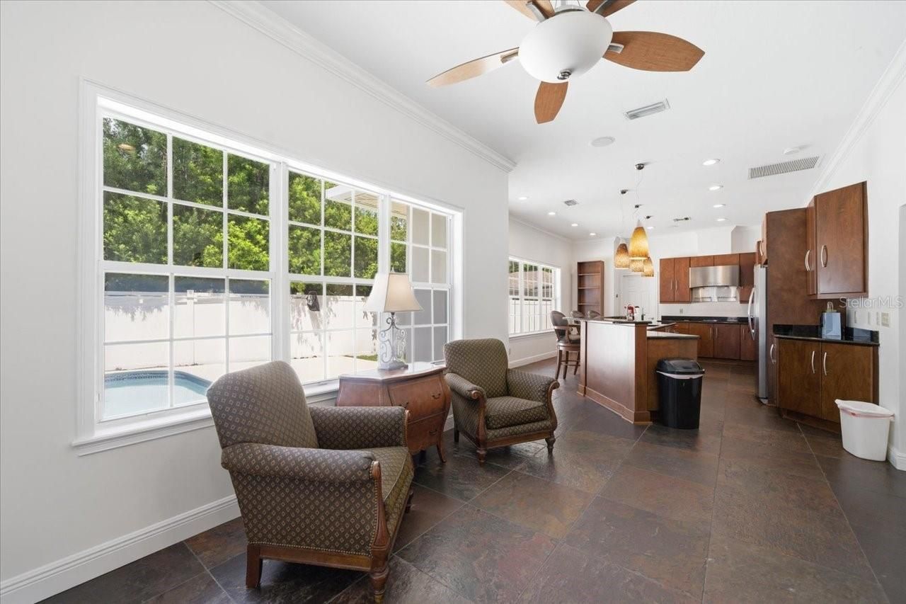 3042 Samara Drive, Tampa, FL 33618 Photo