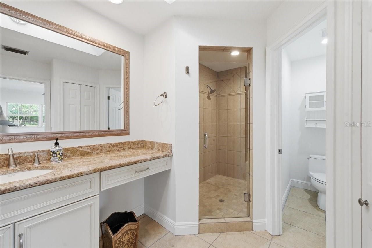 3042 Samara Drive, Tampa, FL 33618 Photo