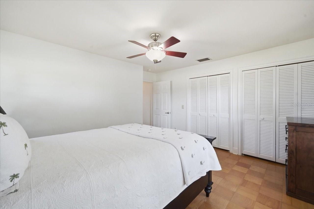 3042 Samara Drive, Tampa, FL 33618 Photo
