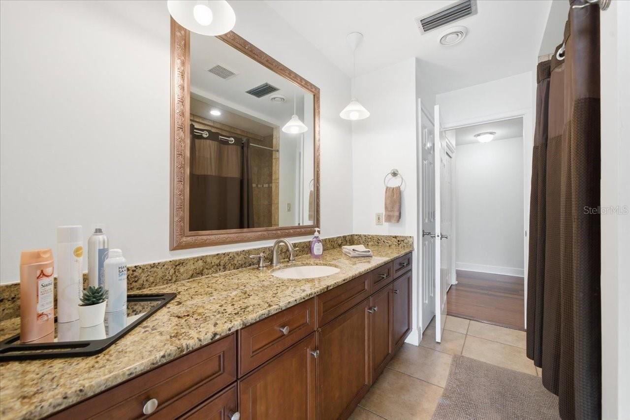 3042 Samara Drive, Tampa, FL 33618 Photo