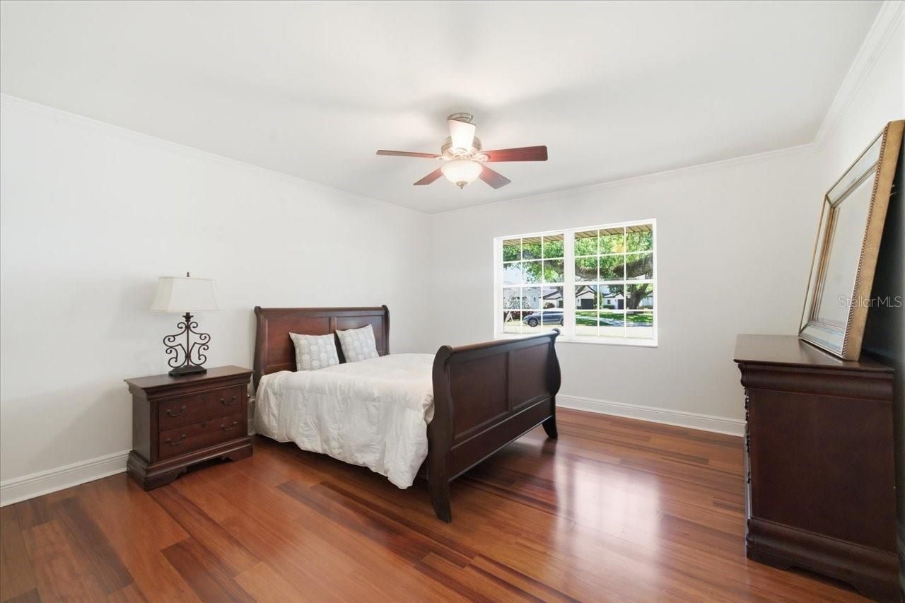 3042 Samara Drive, Tampa, FL 33618 Photo