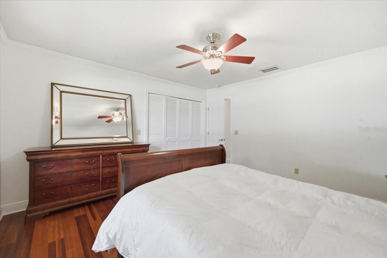 3042 Samara Drive, Tampa, FL 33618 Photo
