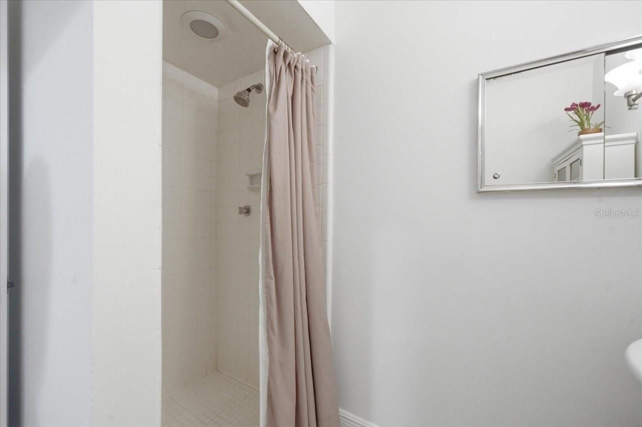3042 Samara Drive, Tampa, FL 33618 Photo
