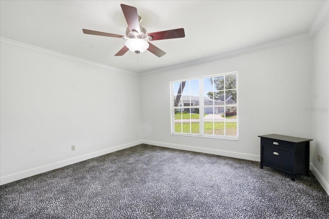 3042 Samara Drive, Tampa, FL 33618 Photo