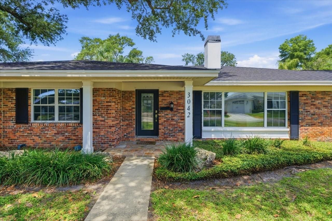 3042 Samara Drive, Tampa, FL 33618 Photo