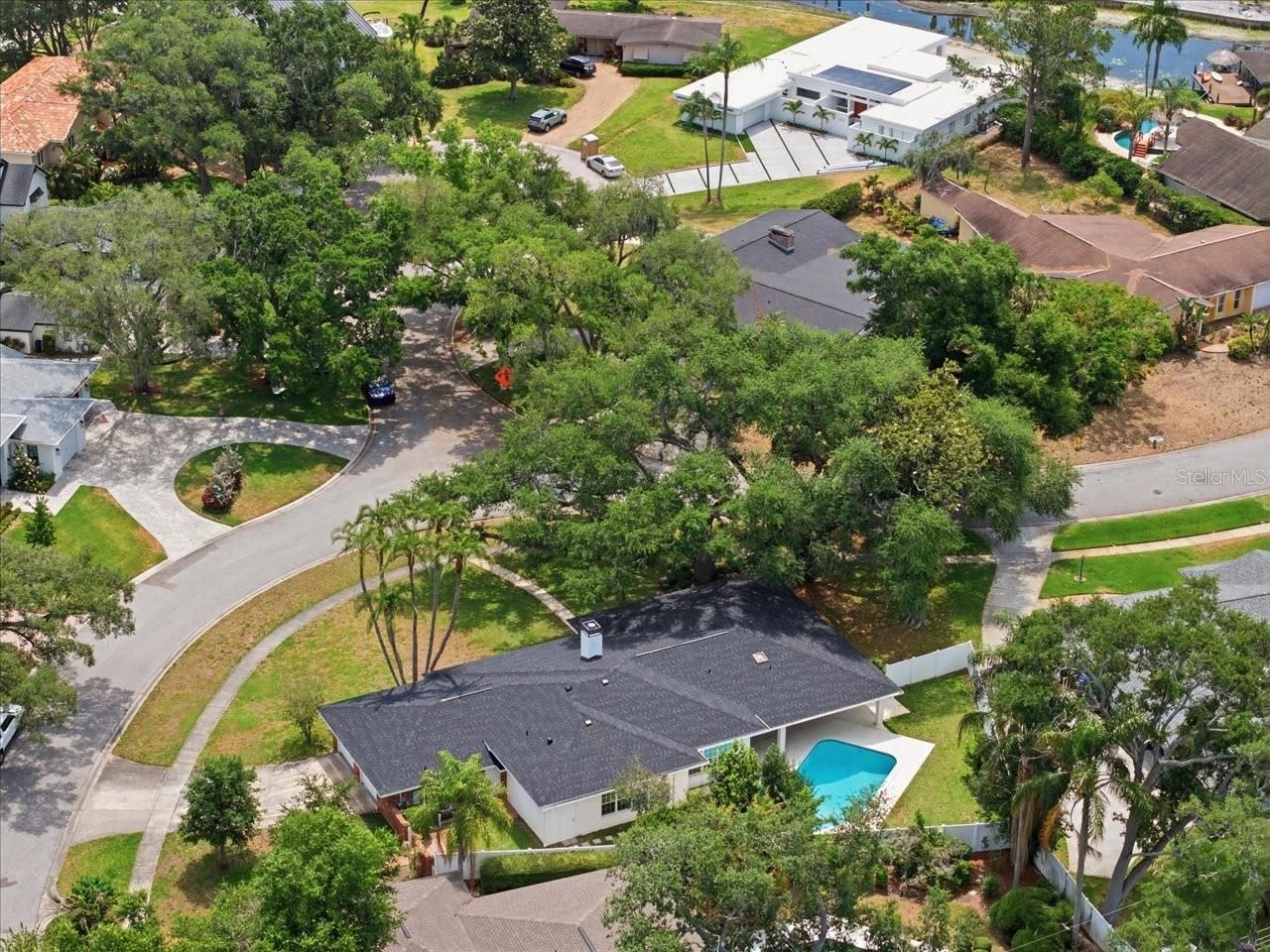 3042 Samara Drive, Tampa, FL 33618 Photo