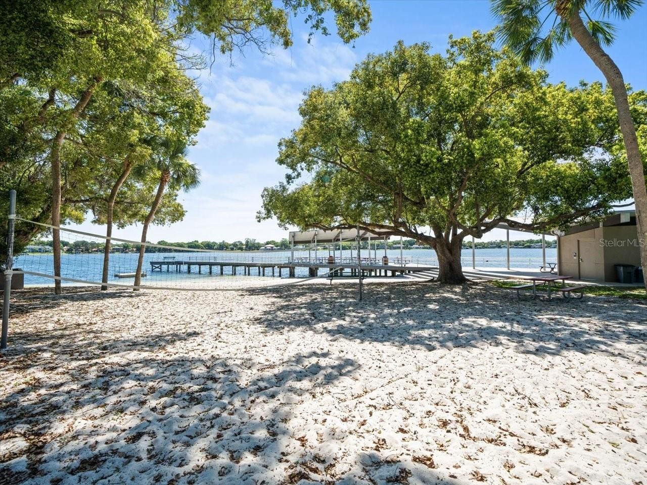 3042 Samara Drive, Tampa, FL 33618 Photo