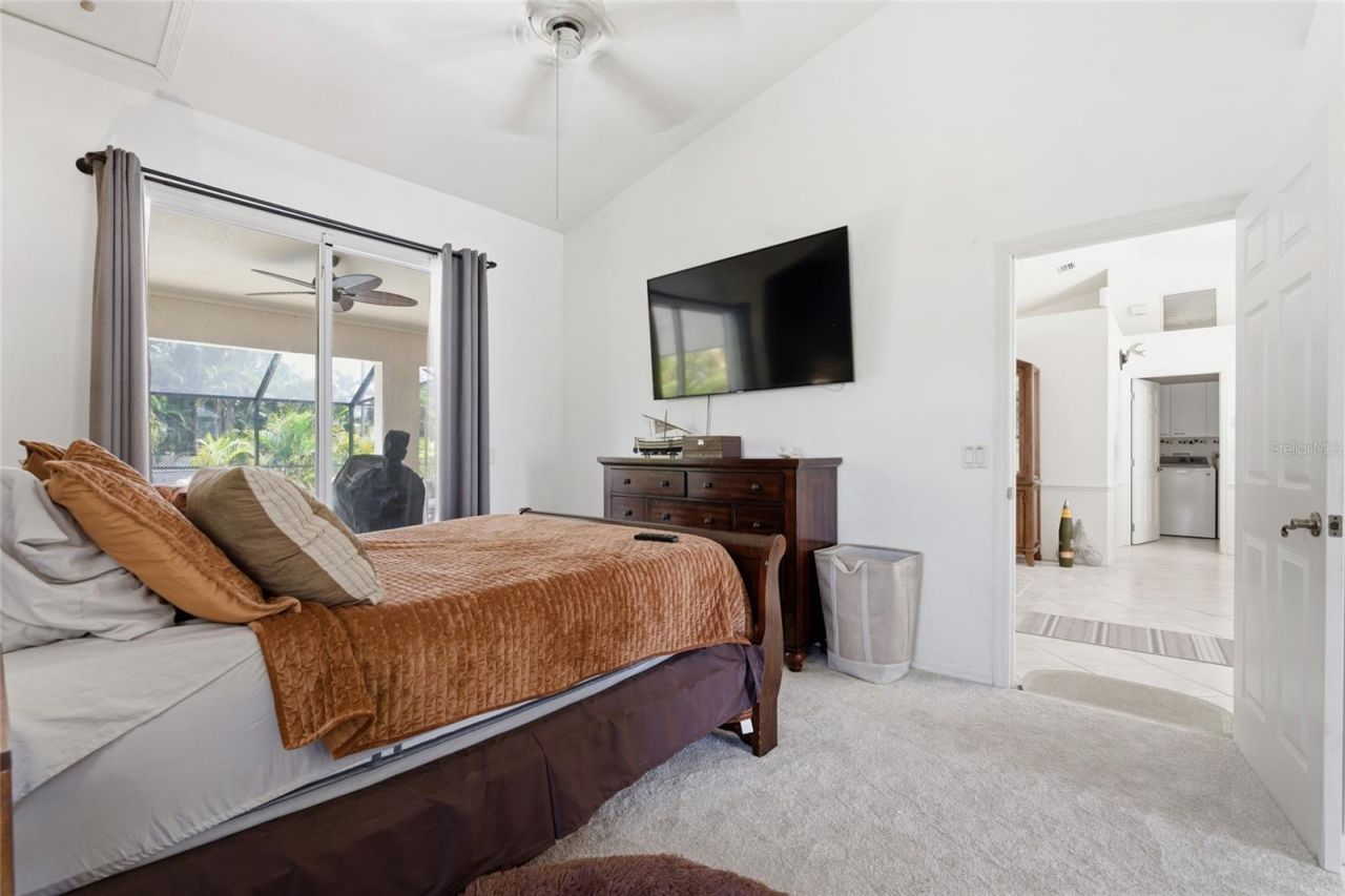 257 Broadmoor Lane, Rotonda West, FL 33947 Photo