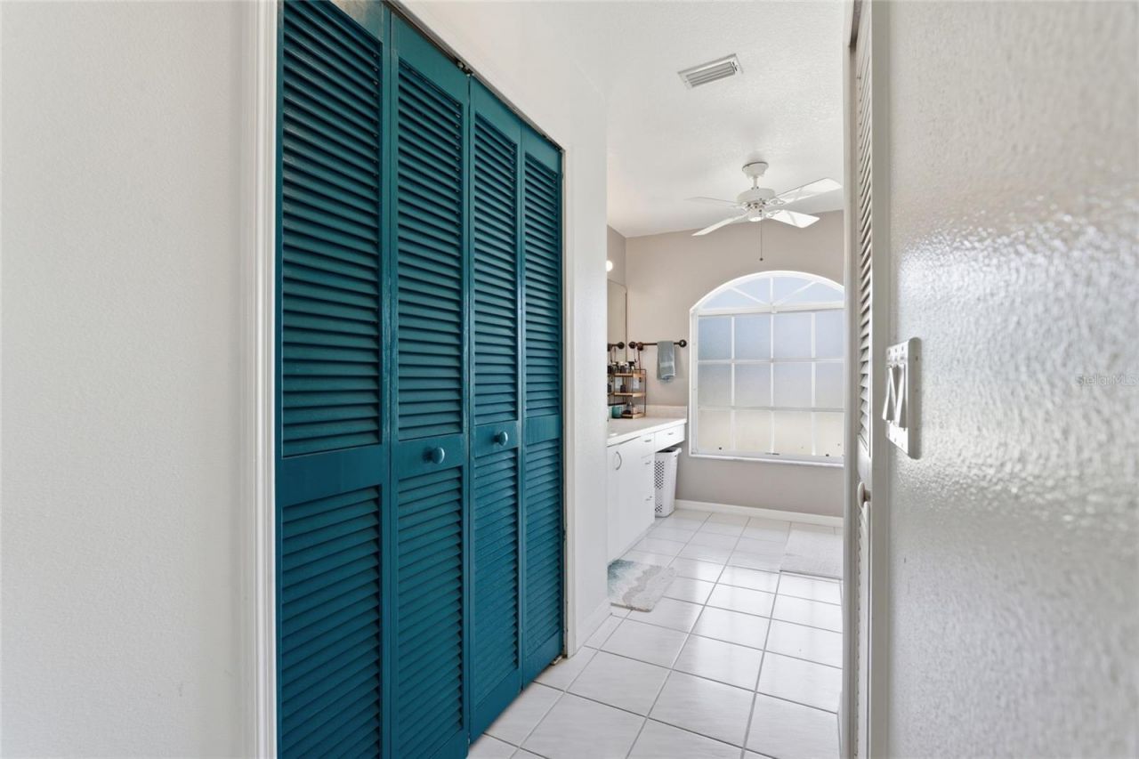 257 Broadmoor Lane, Rotonda West, FL 33947 Photo