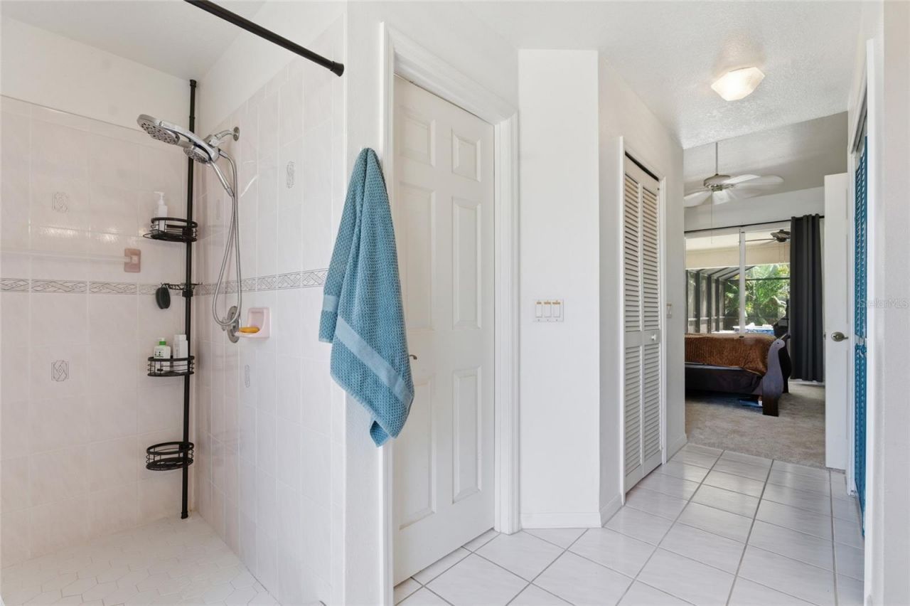 257 Broadmoor Lane, Rotonda West, FL 33947 Photo