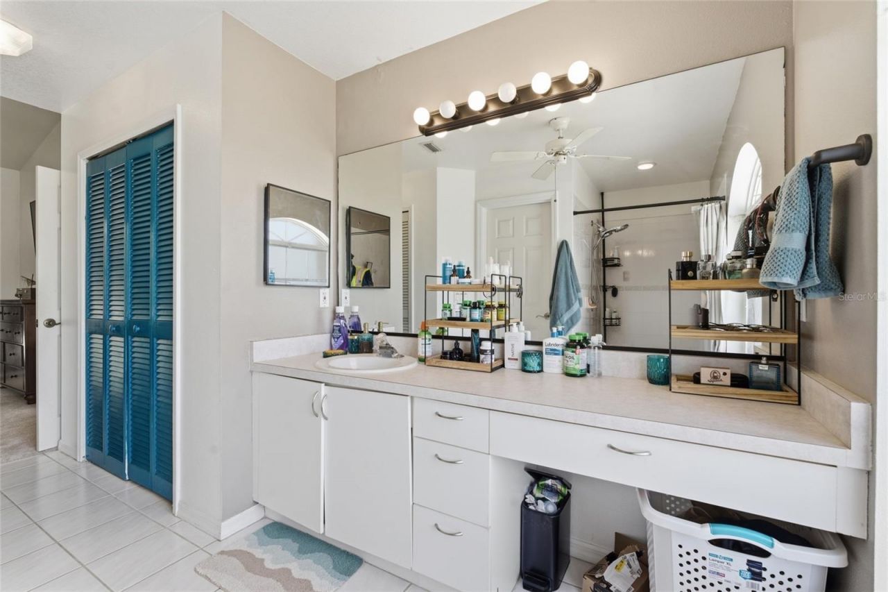 257 Broadmoor Lane, Rotonda West, FL 33947 Photo