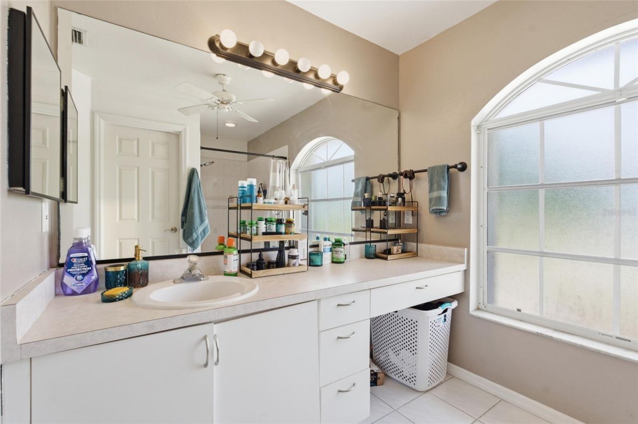 257 Broadmoor Lane, Rotonda West, FL 33947 Photo