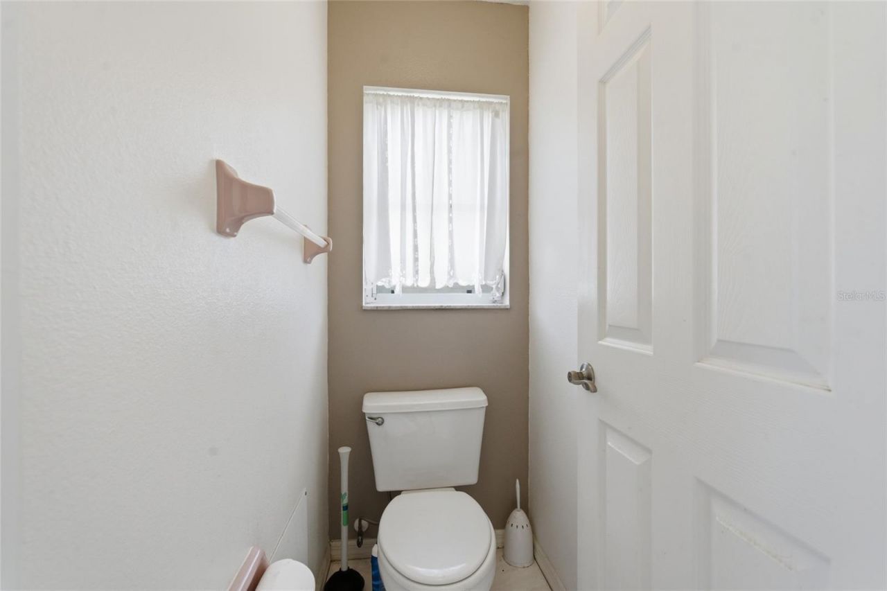257 Broadmoor Lane, Rotonda West, FL 33947 Photo