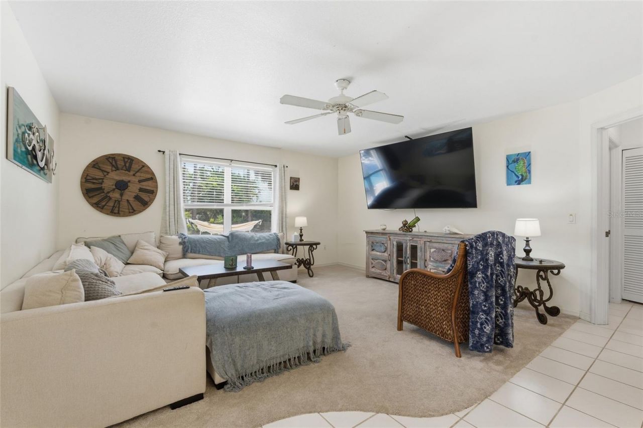 257 Broadmoor Lane, Rotonda West, FL 33947 Photo