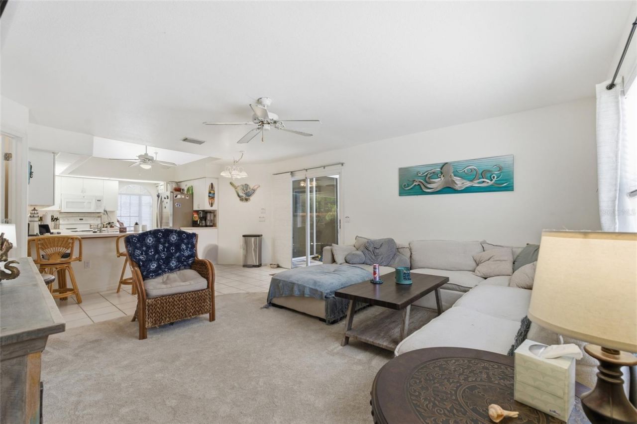 257 Broadmoor Lane, Rotonda West, FL 33947 Photo