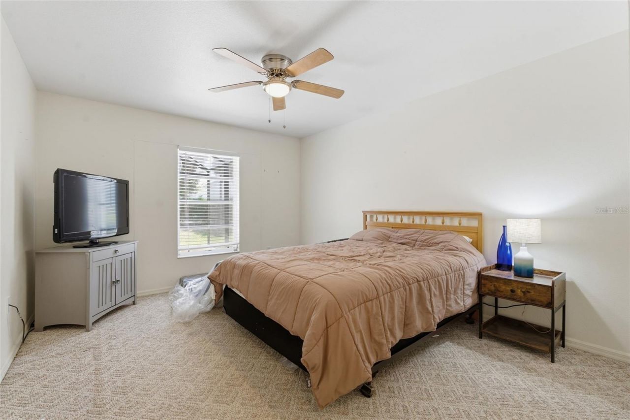 257 Broadmoor Lane, Rotonda West, FL 33947 Photo