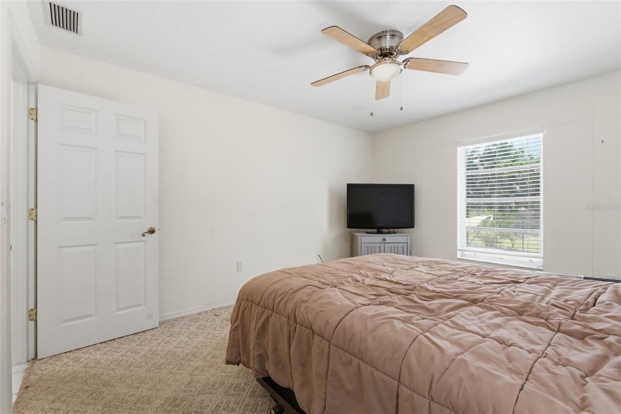 257 Broadmoor Lane, Rotonda West, FL 33947 Photo