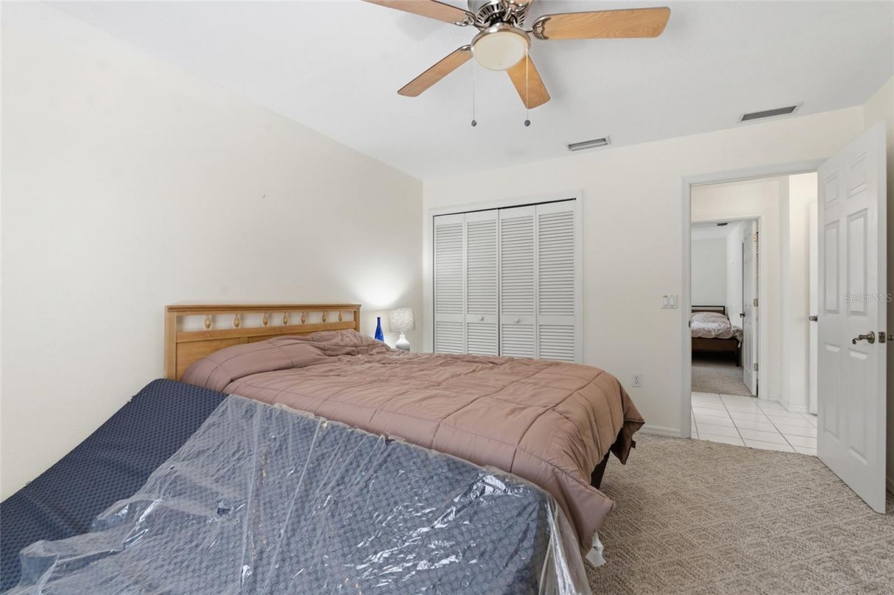 257 Broadmoor Lane, Rotonda West, FL 33947 Photo