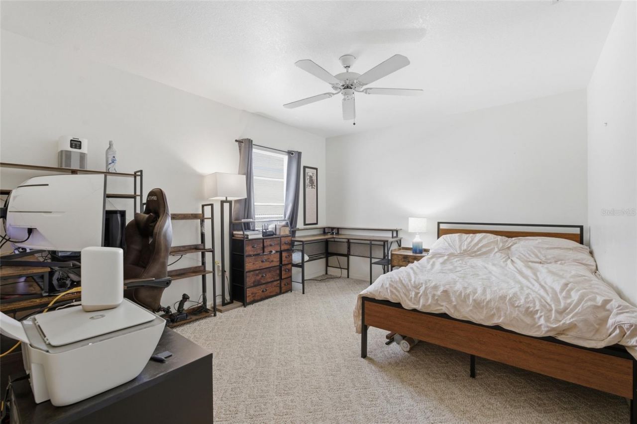 257 Broadmoor Lane, Rotonda West, FL 33947 Photo