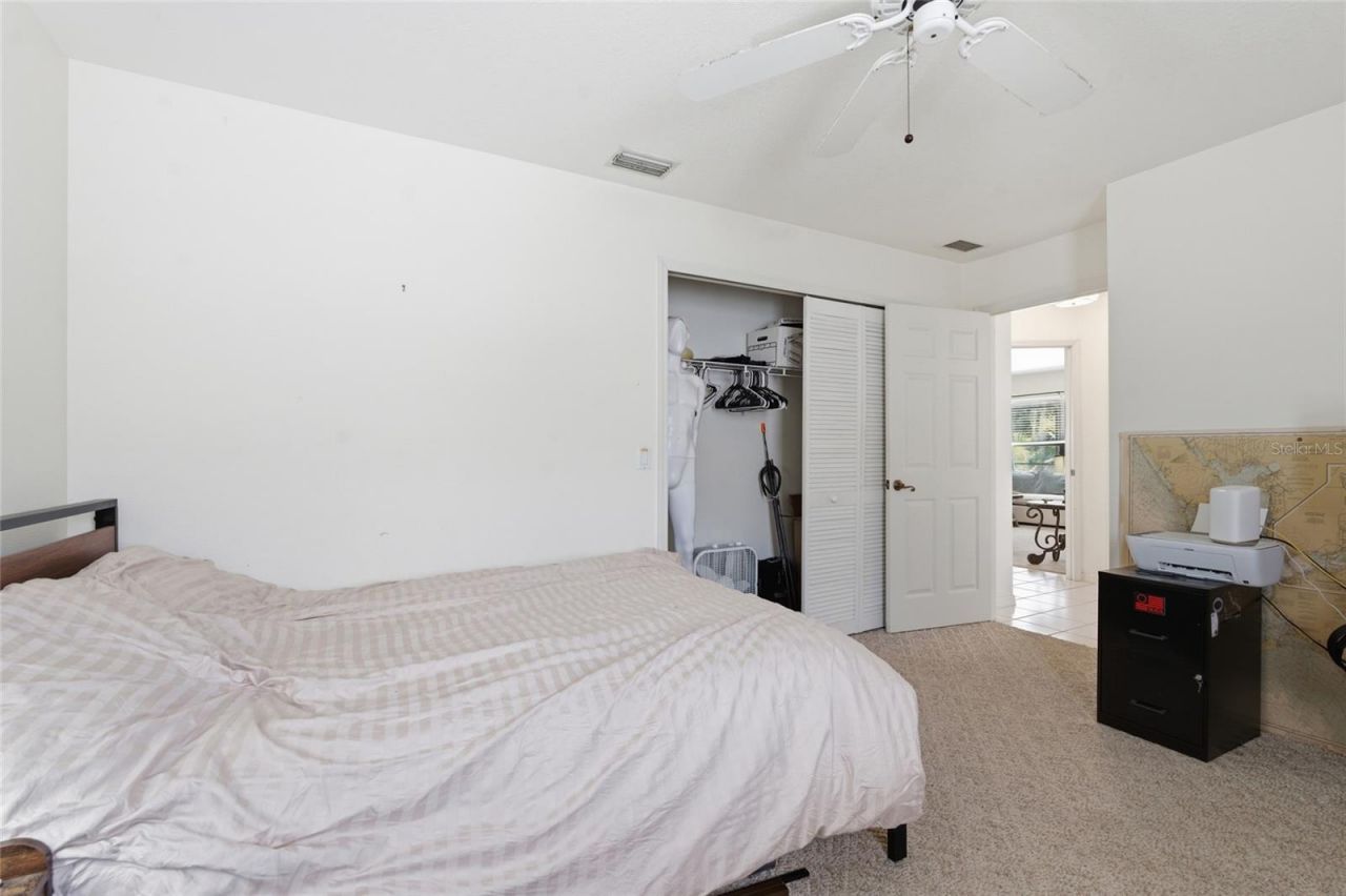 257 Broadmoor Lane, Rotonda West, FL 33947 Photo