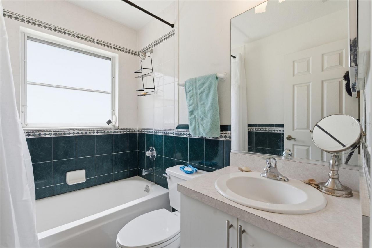 257 Broadmoor Lane, Rotonda West, FL 33947 Photo
