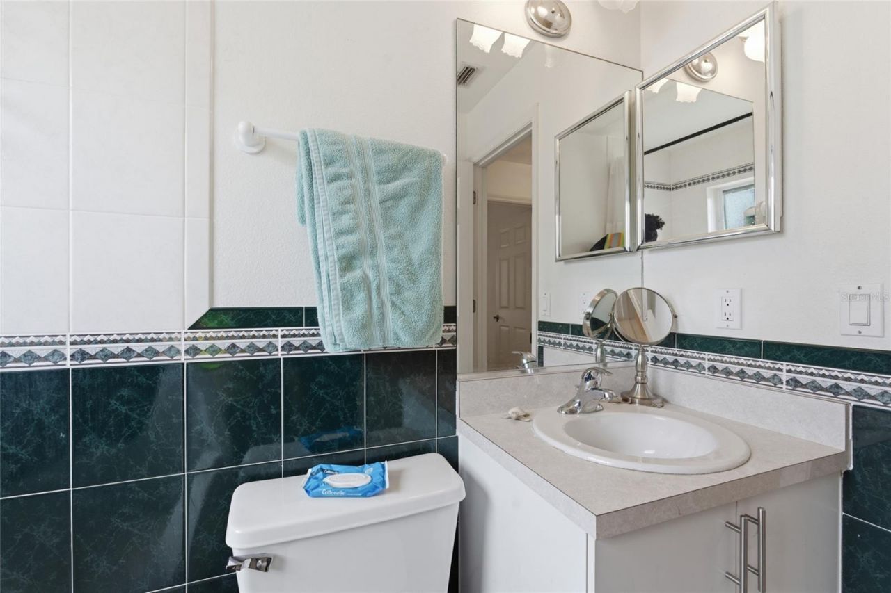 257 Broadmoor Lane, Rotonda West, FL 33947 Photo