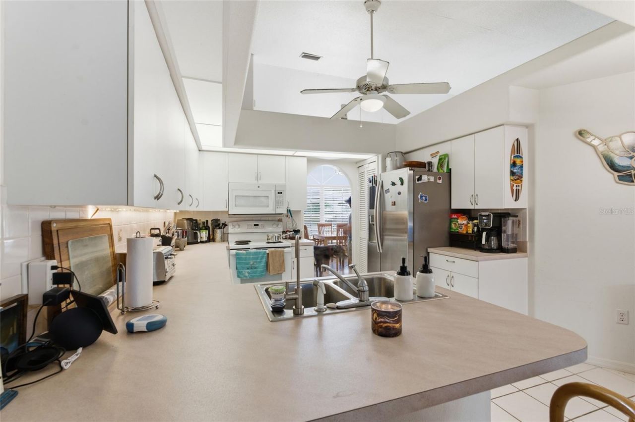 257 Broadmoor Lane, Rotonda West, FL 33947 Photo